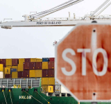 Trump warns countries that 'play games'  with US trade deals will face higher tariffs